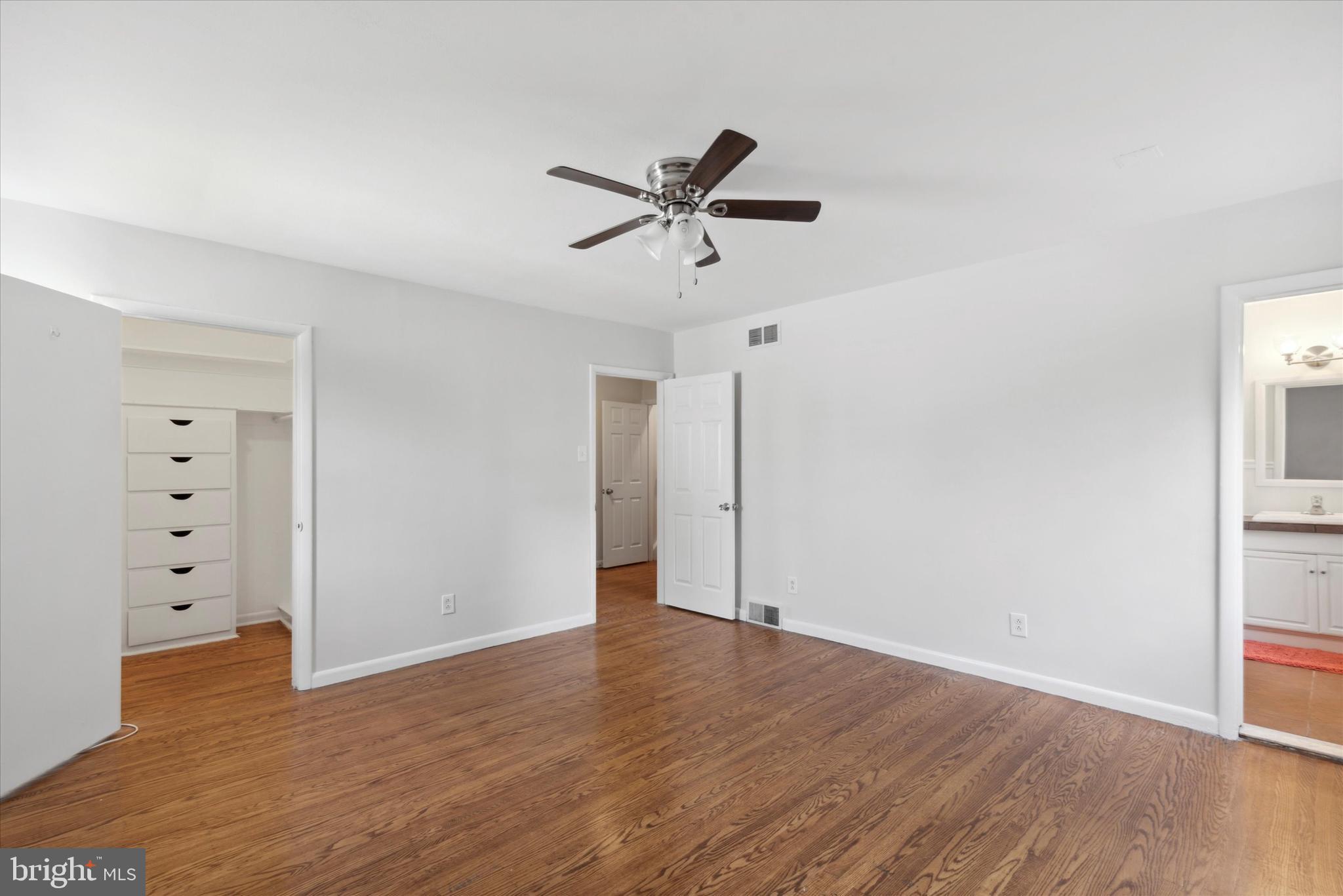 ELKINS PARK - Residential