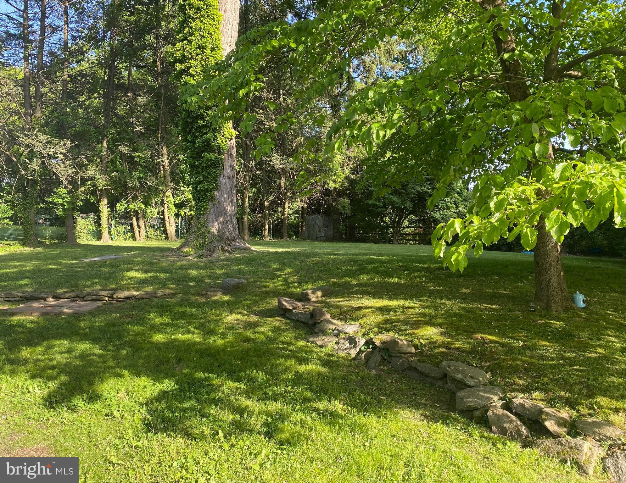 ELKINS PARK - Residential