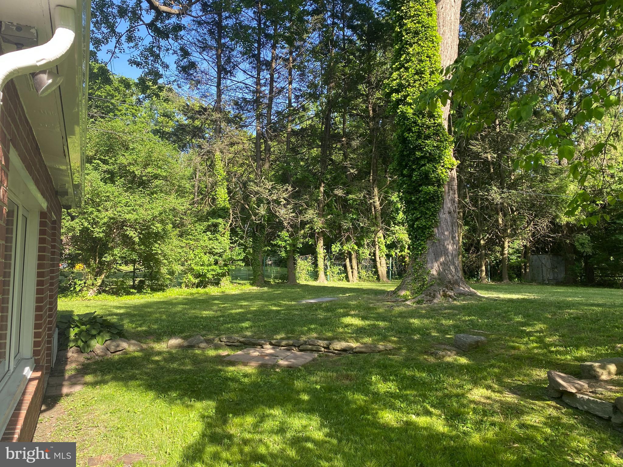 ELKINS PARK - Residential