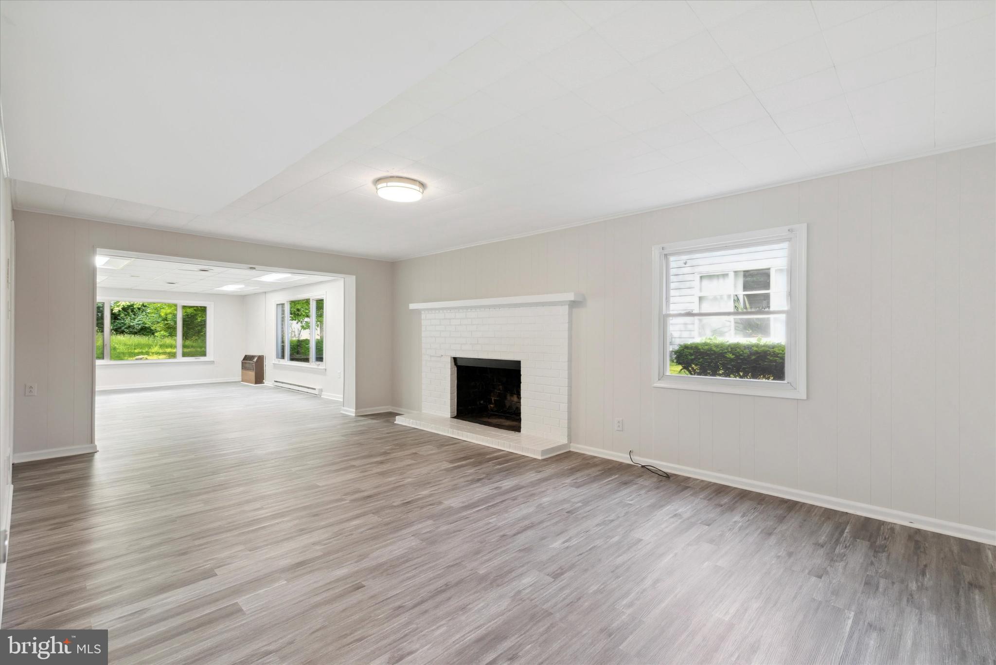 ELKINS PARK - Residential