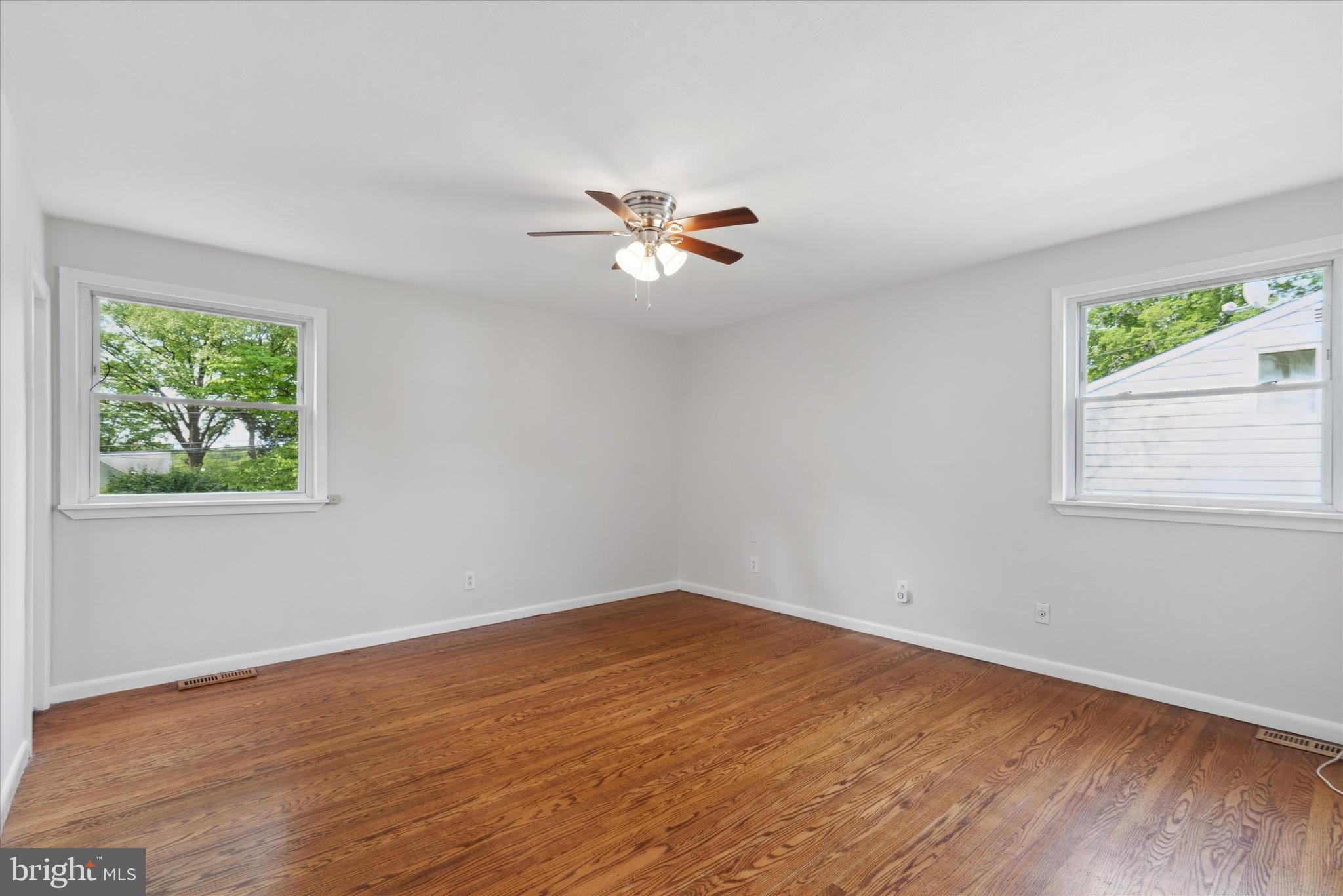 ELKINS PARK - Residential