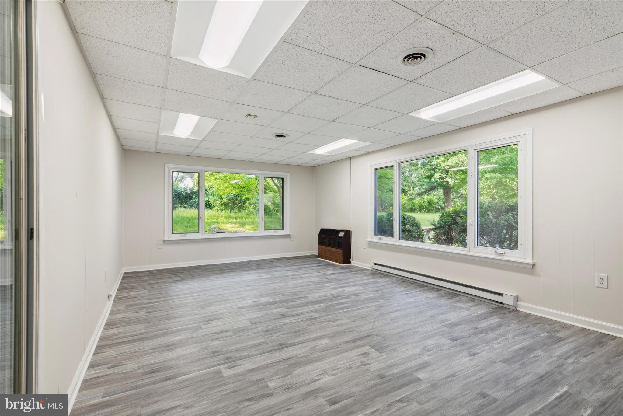 ELKINS PARK - Residential