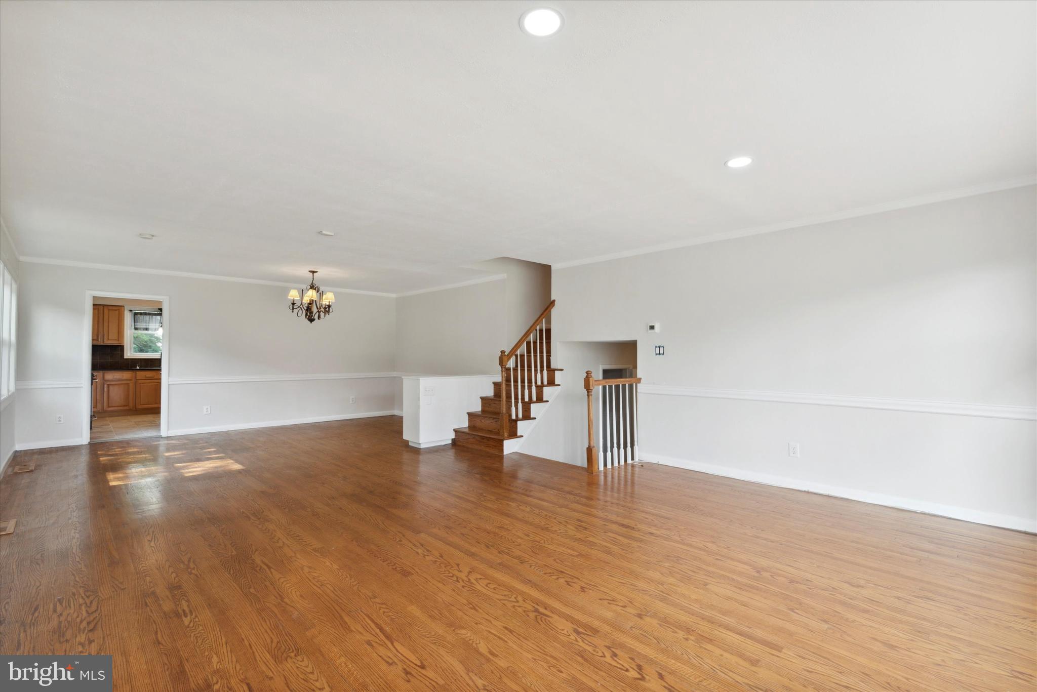 ELKINS PARK - Residential