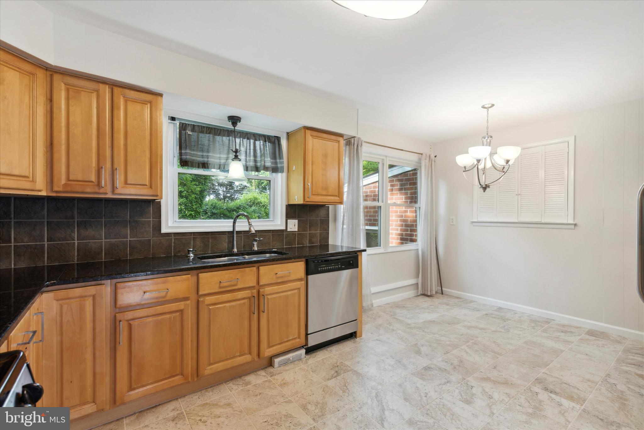 ELKINS PARK - Residential