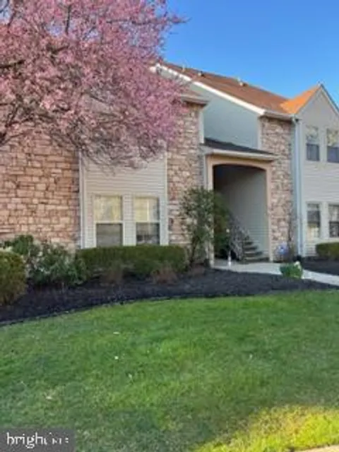 416 Tavistock, Cherry Hill, NJ MLS: NJCD2092024