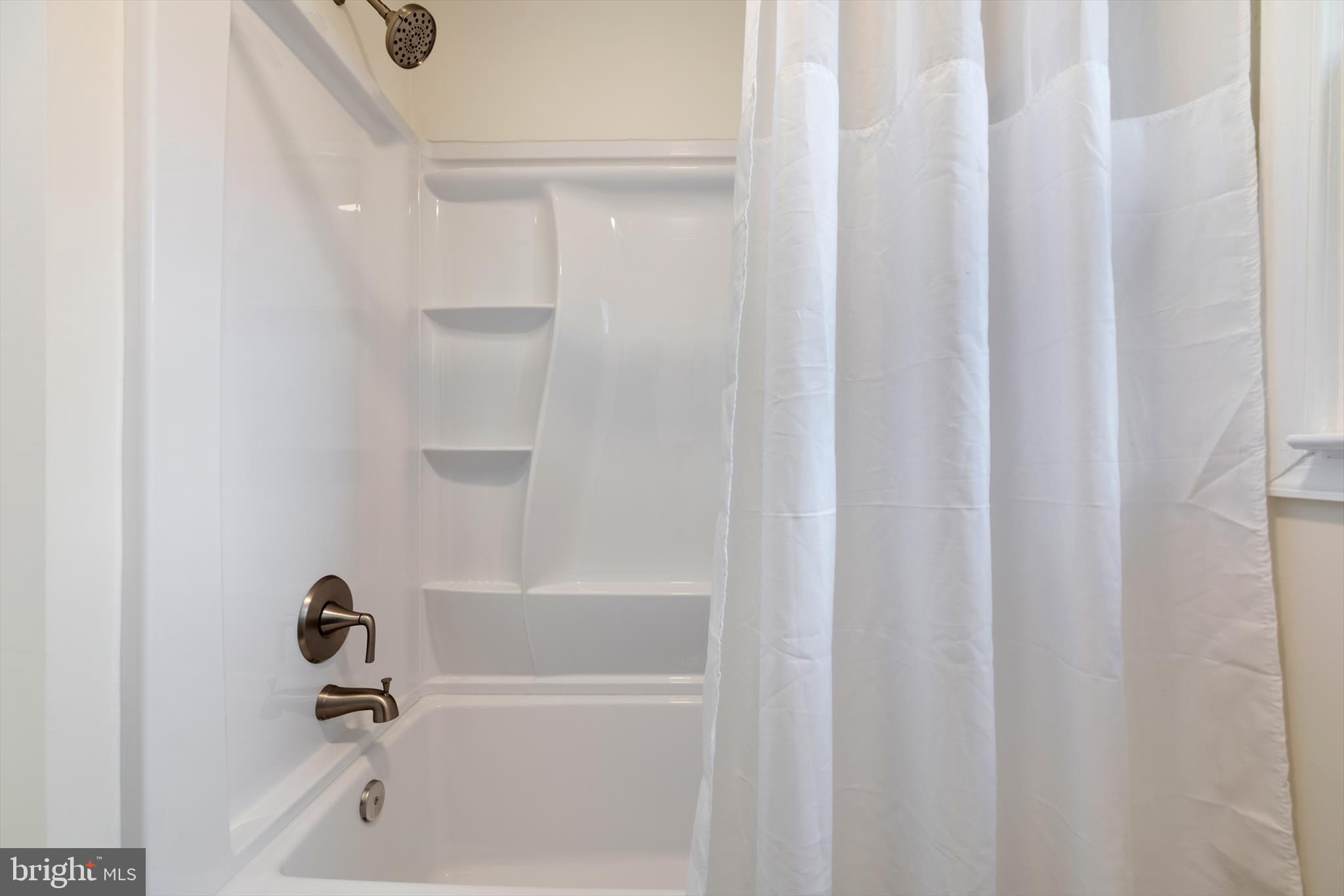 WESTMINSTER ELECTION DISTRICT - Residential