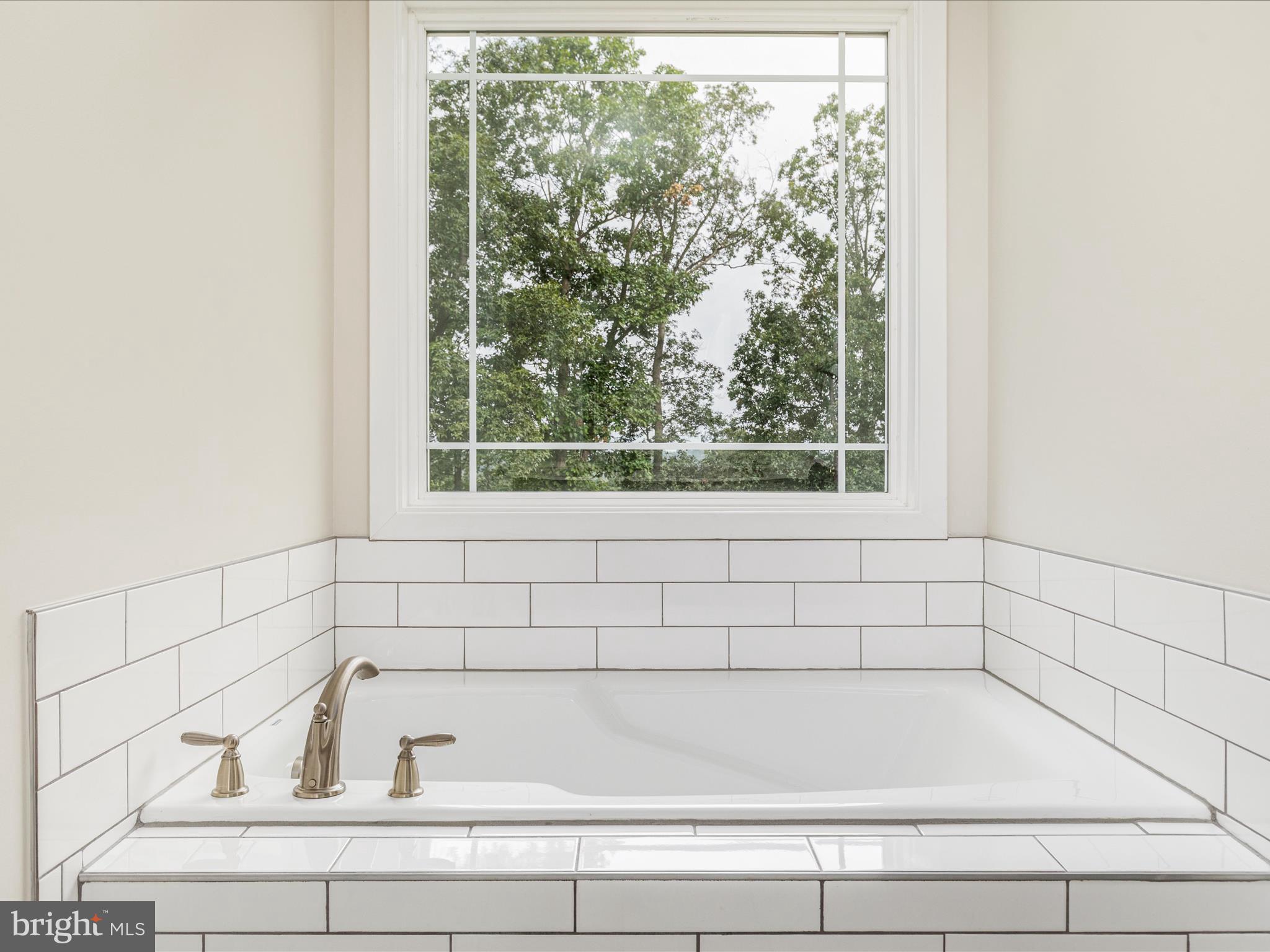 CANNON HILL HEIGHTS II - Residential