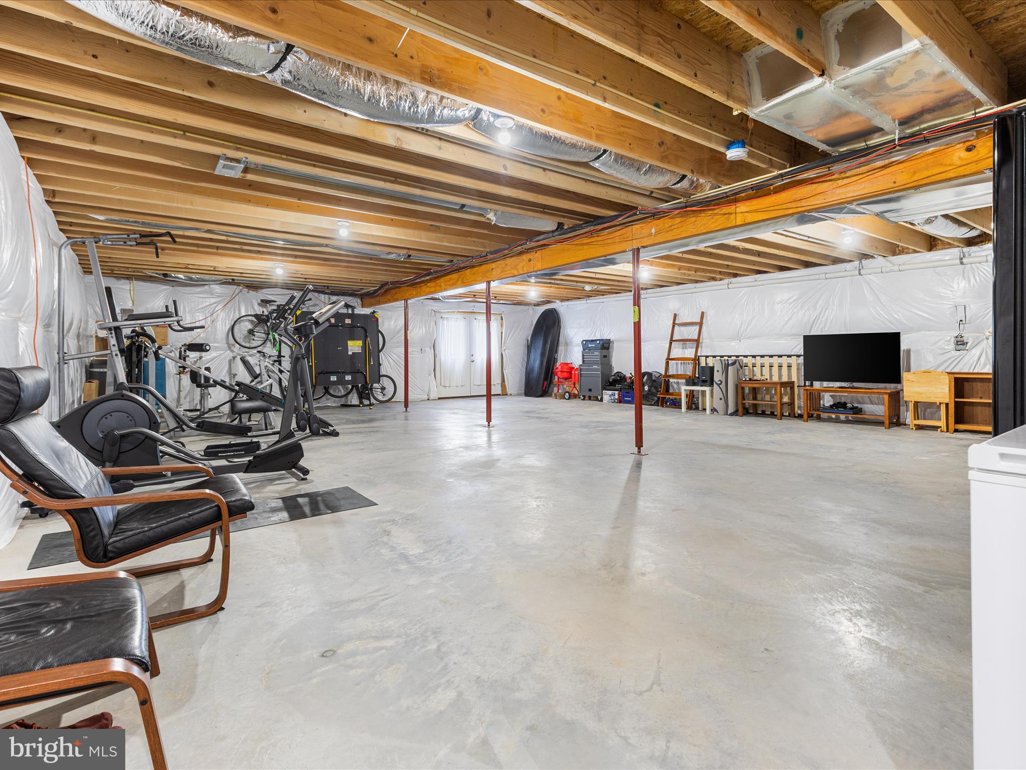 CANNON HILL HEIGHTS II - Residential