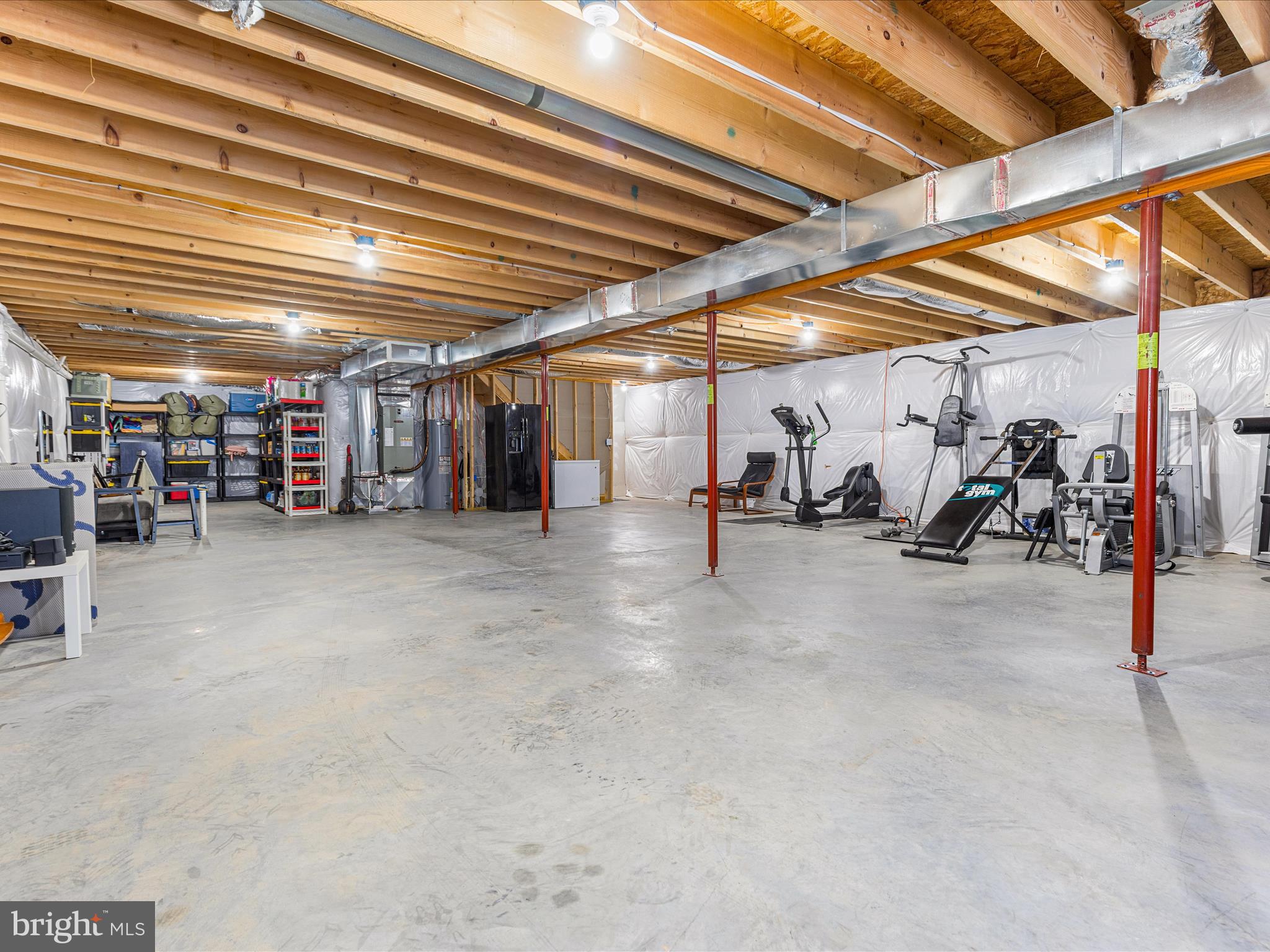 CANNON HILL HEIGHTS II - Residential