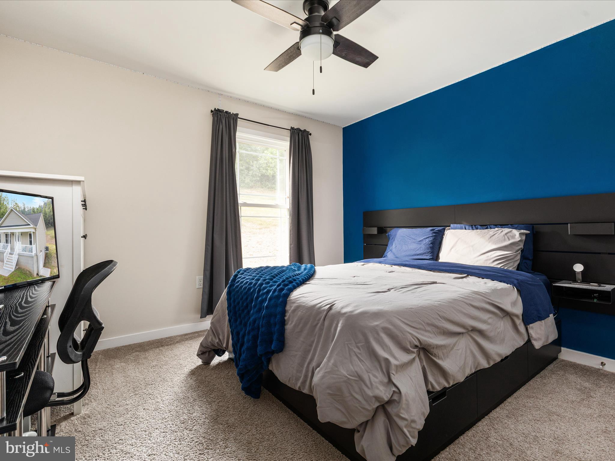 CANNON HILL HEIGHTS II - Residential