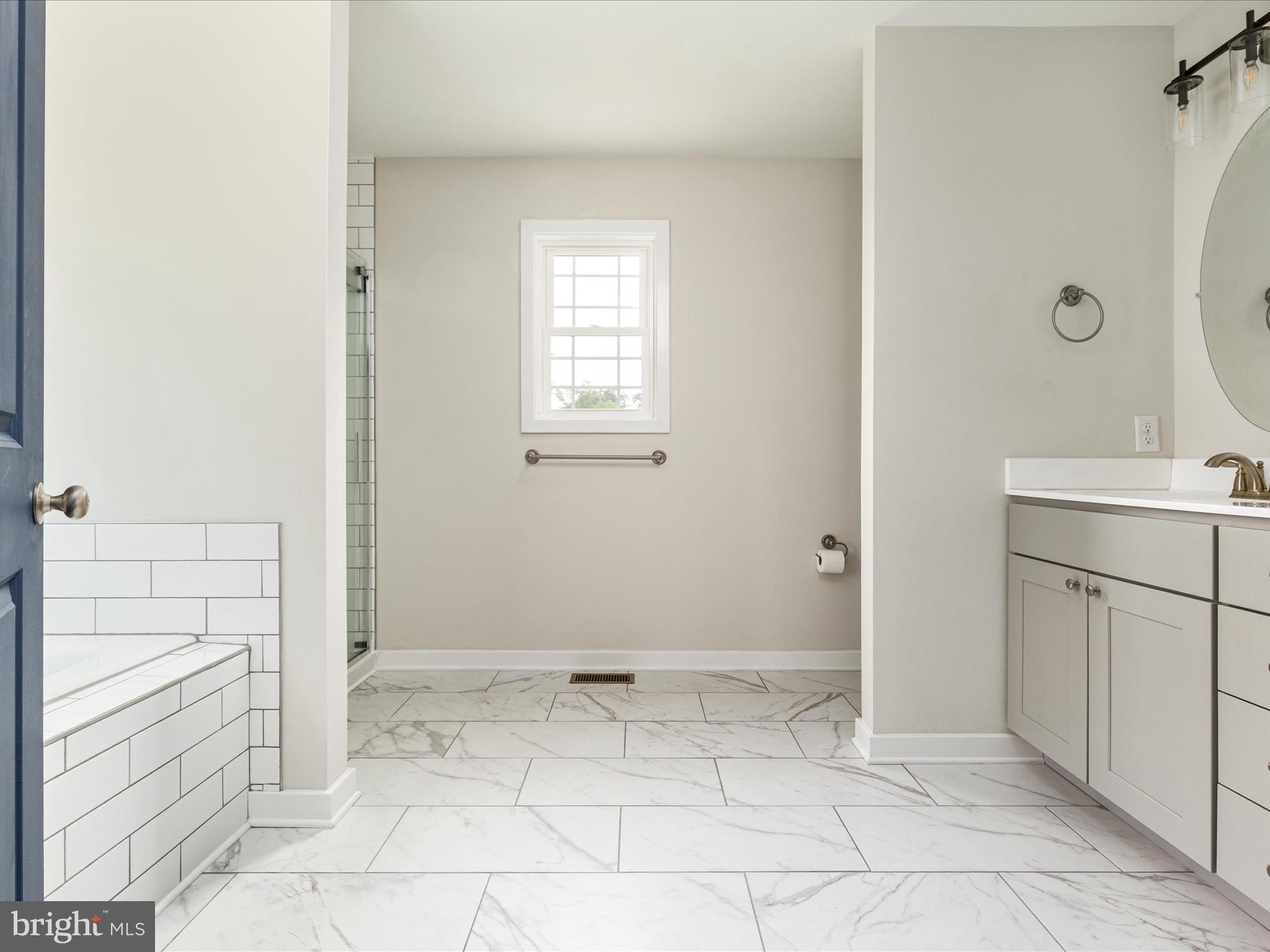 CANNON HILL HEIGHTS II - Residential