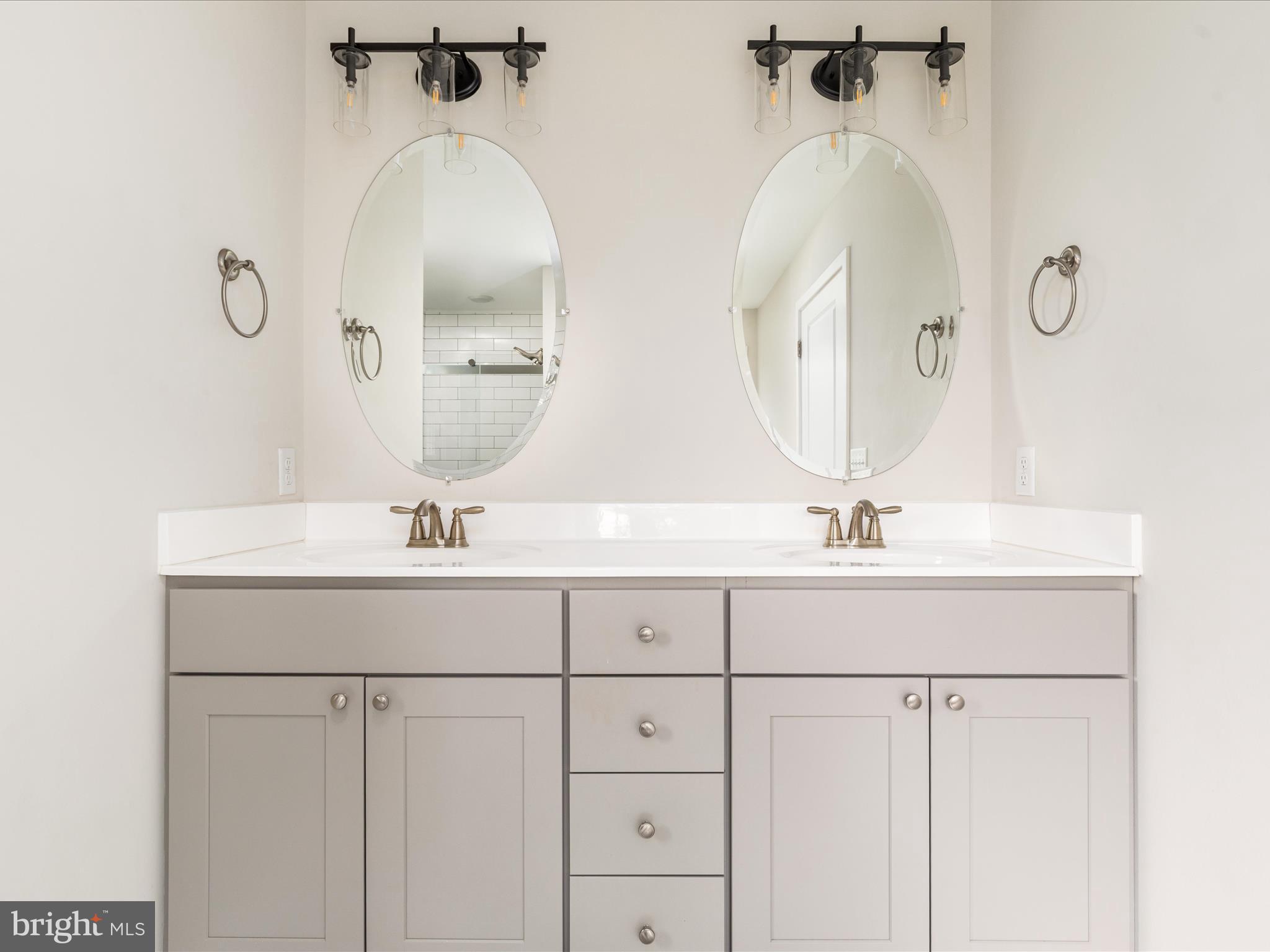 CANNON HILL HEIGHTS II - Residential