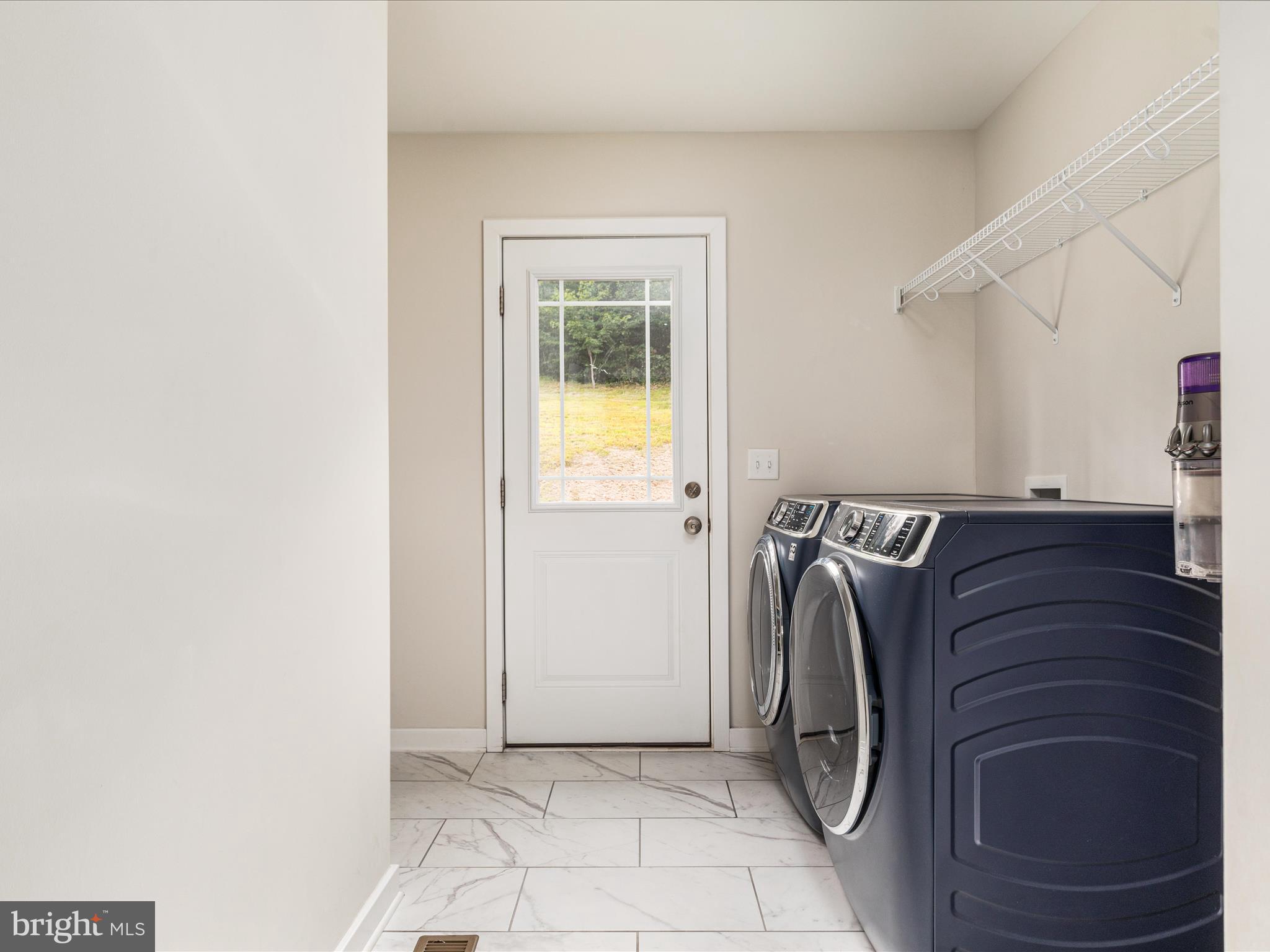 CANNON HILL HEIGHTS II - Residential