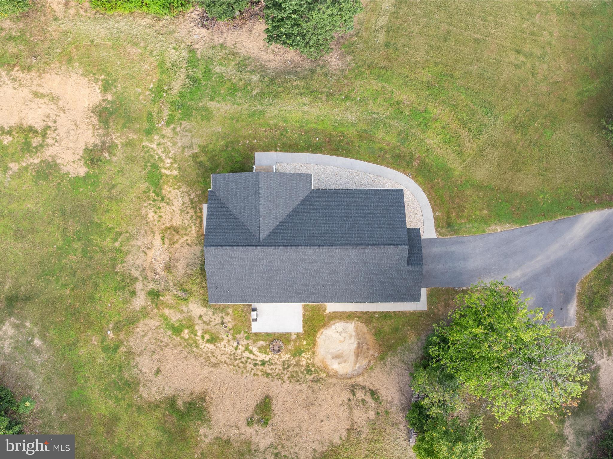 CANNON HILL HEIGHTS II - Residential