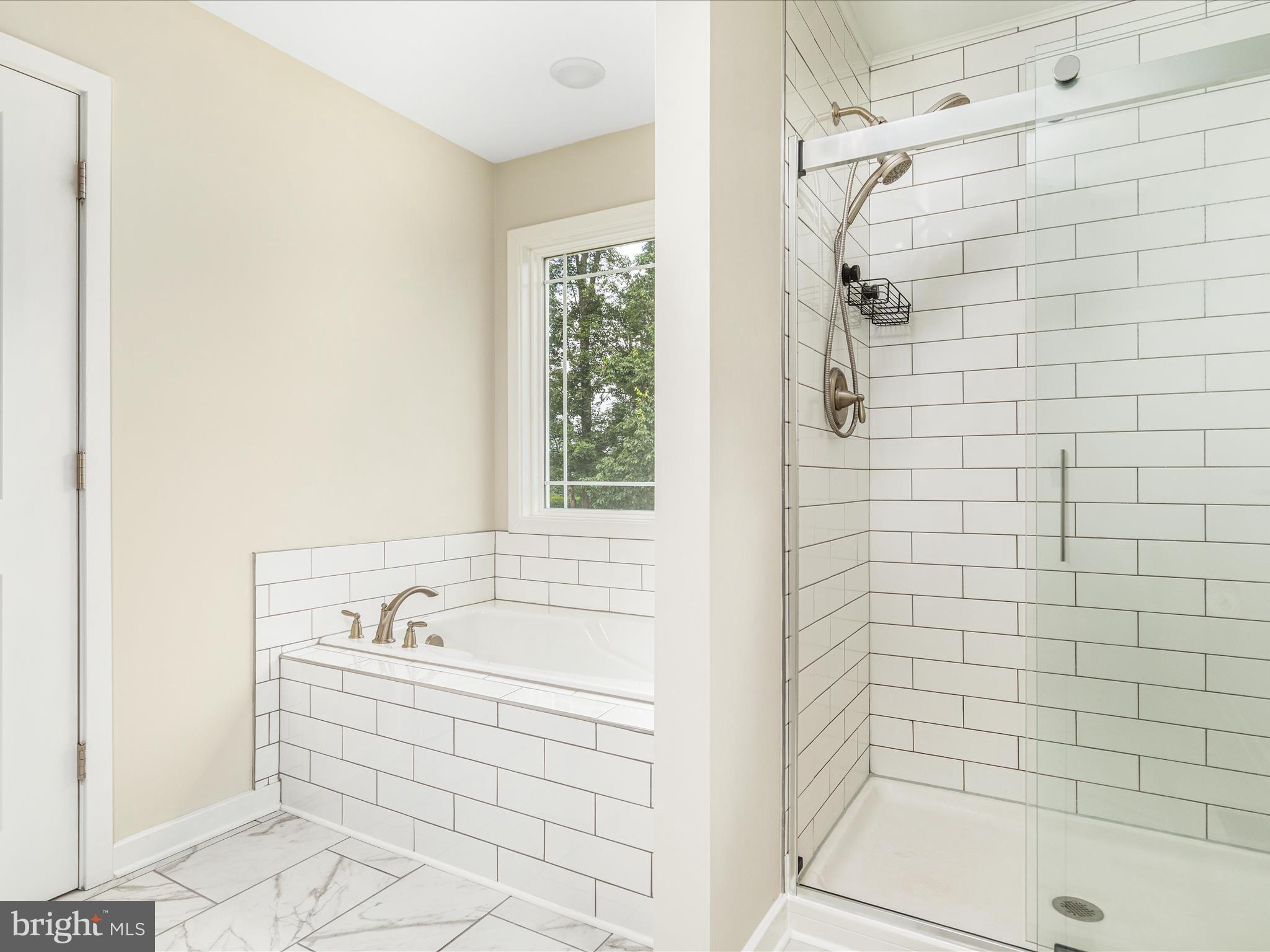 CANNON HILL HEIGHTS II - Residential