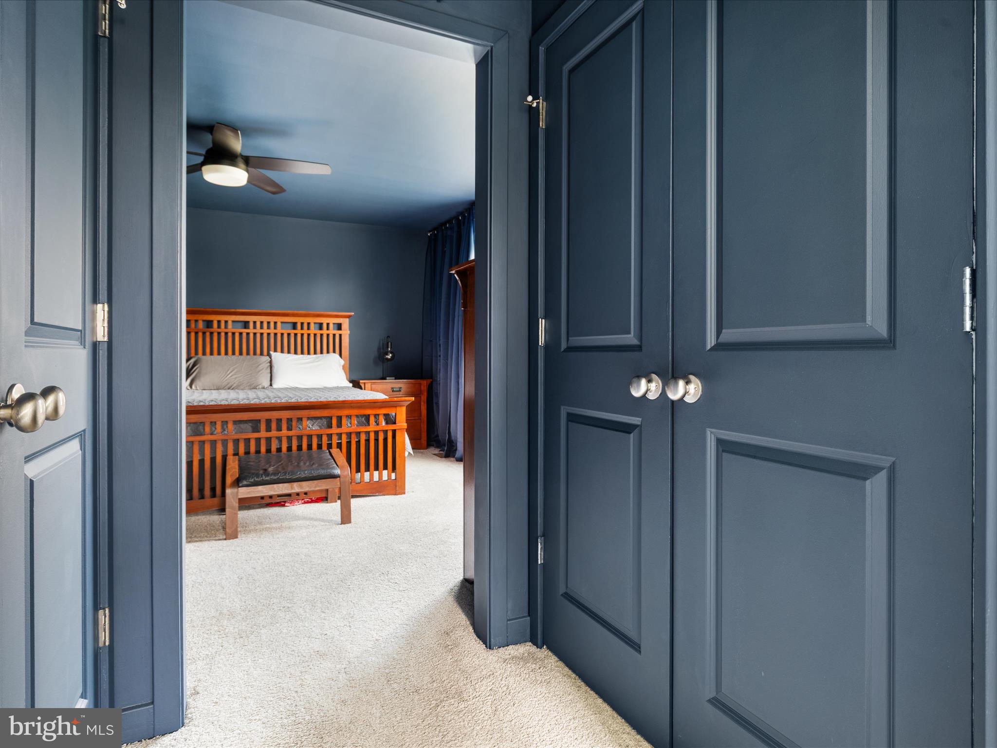 CANNON HILL HEIGHTS II - Residential