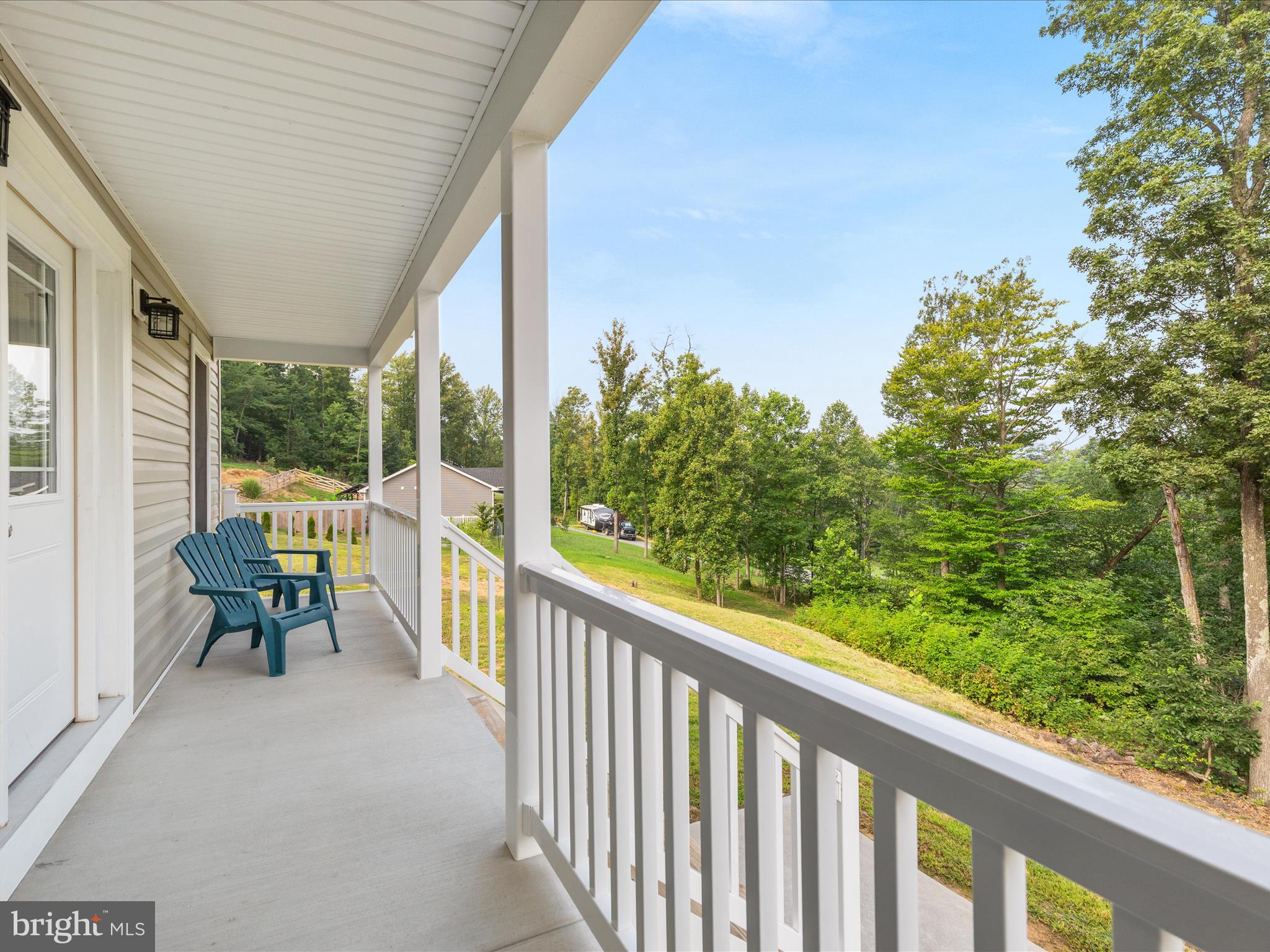 CANNON HILL HEIGHTS II - Residential