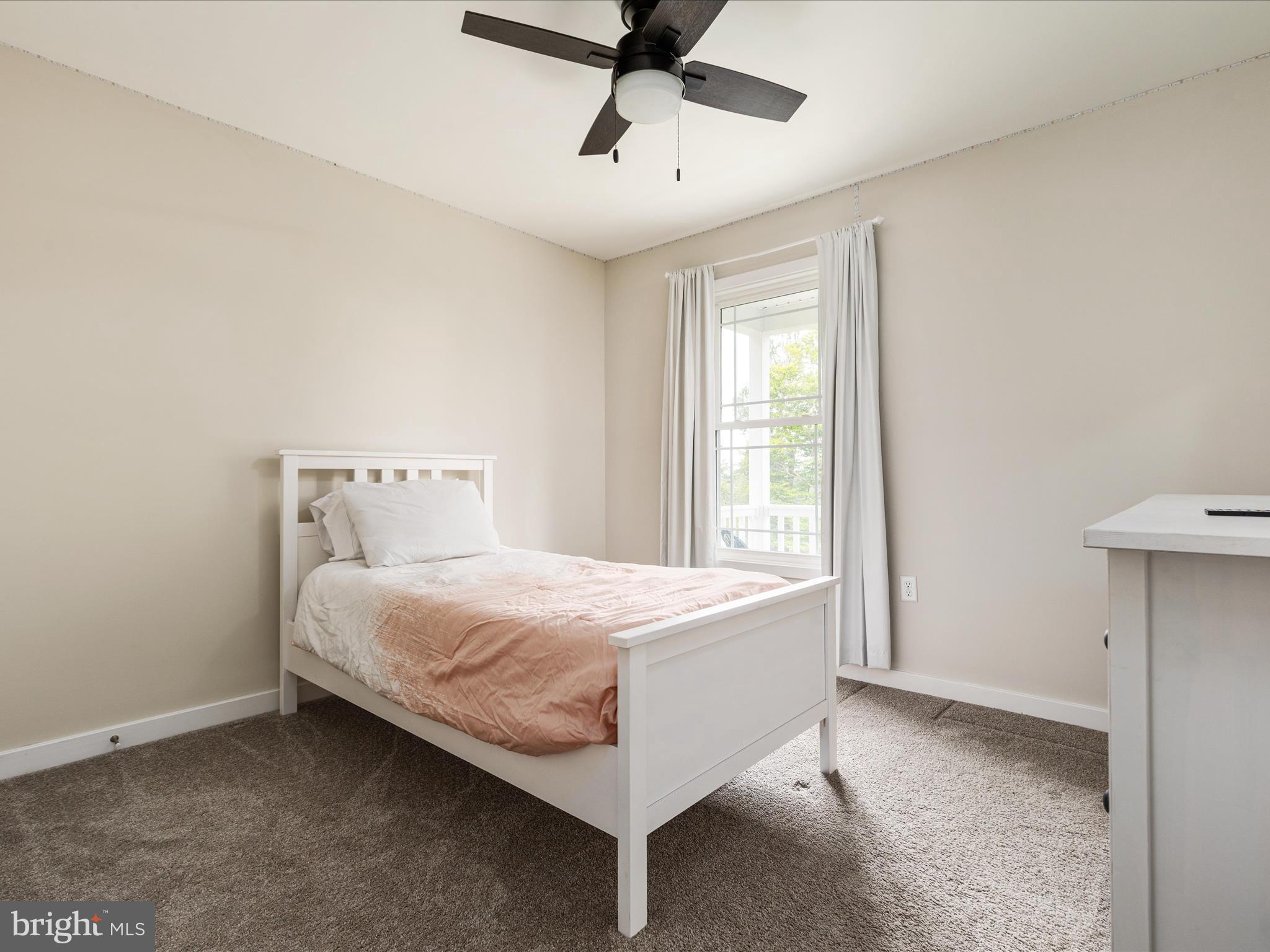 CANNON HILL HEIGHTS II - Residential