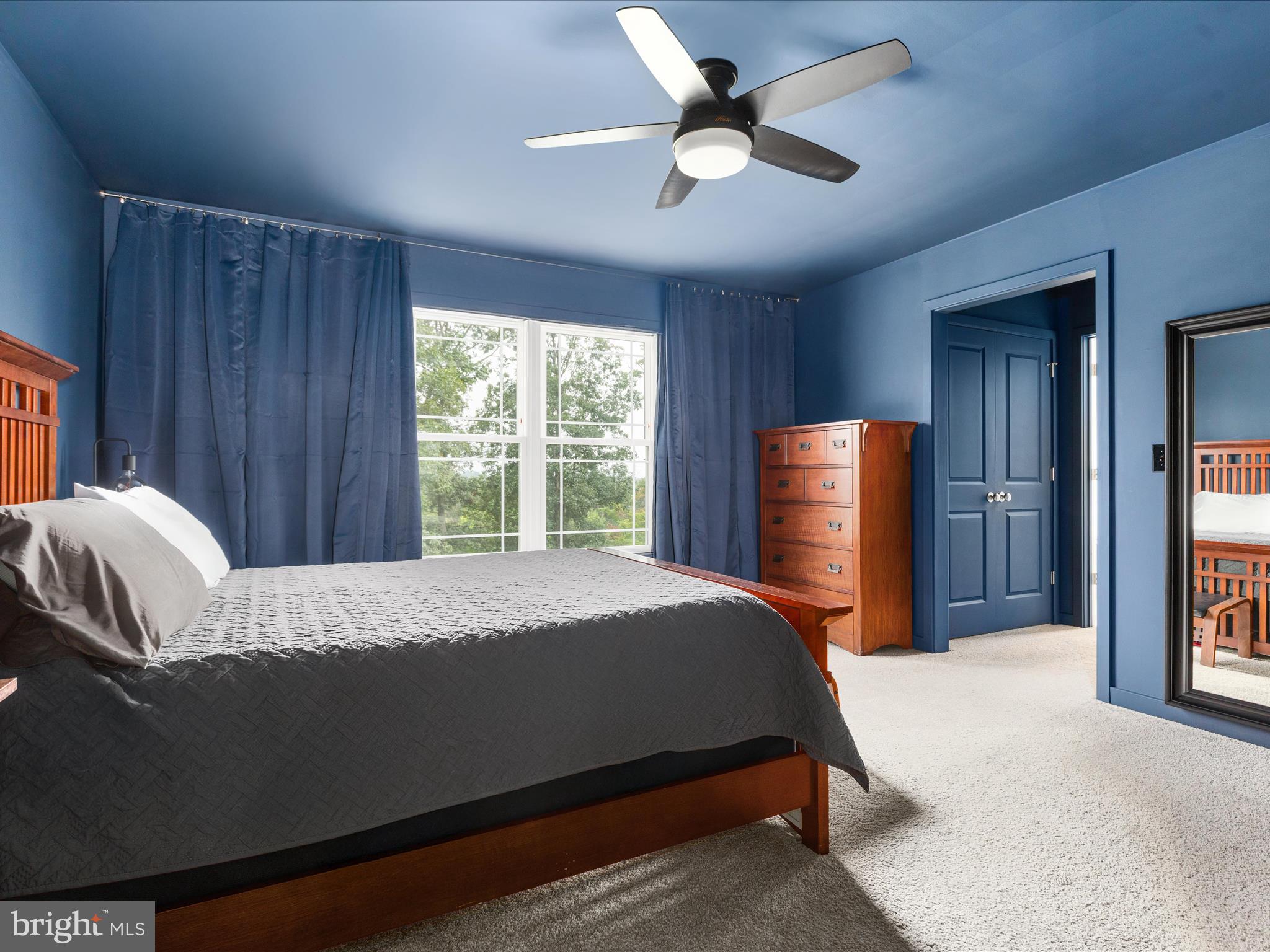 CANNON HILL HEIGHTS II - Residential