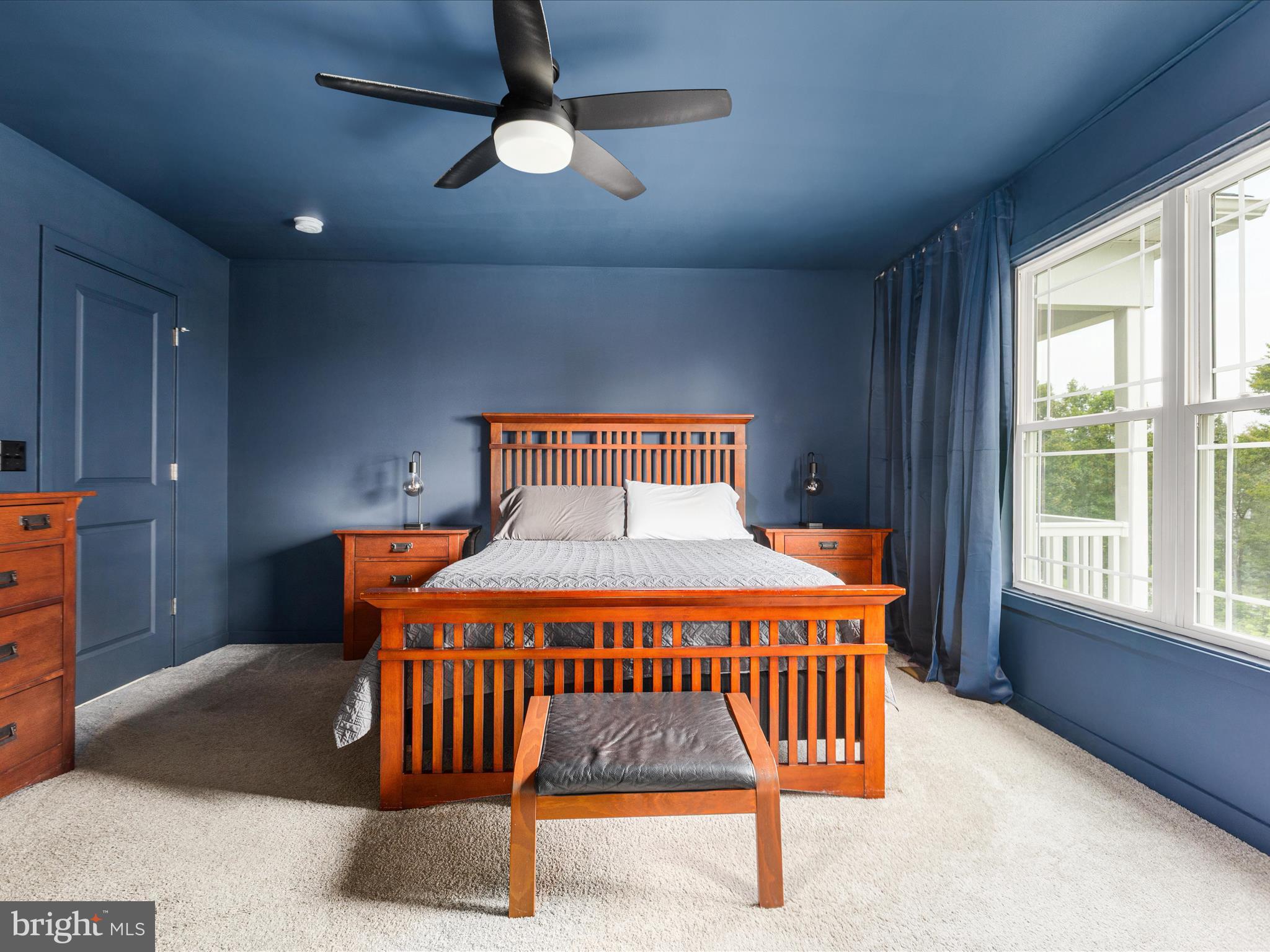 CANNON HILL HEIGHTS II - Residential