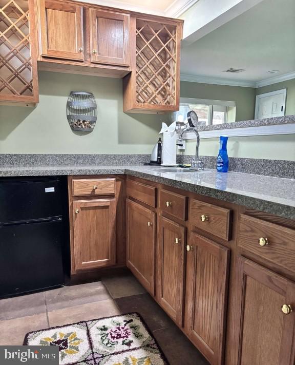 BELMONT RIDGE II - Residential