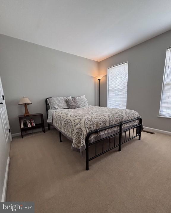 BELMONT RIDGE II - Residential