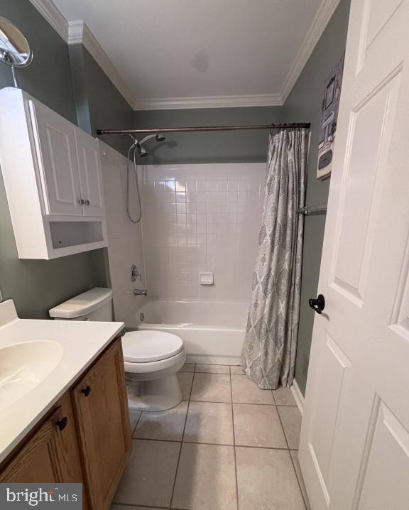 BELMONT RIDGE II - Residential