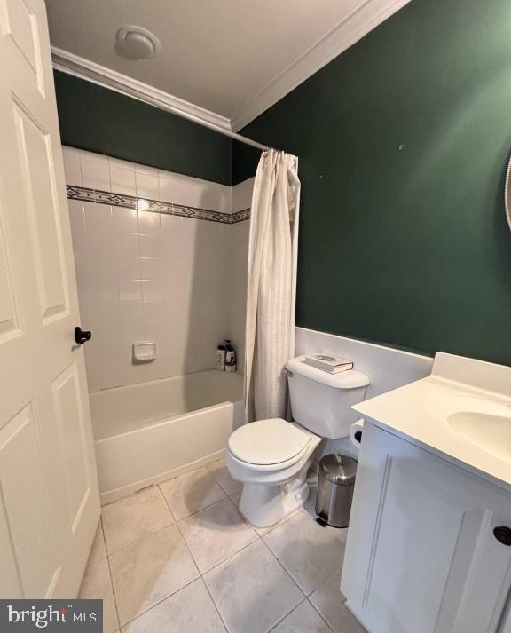 BELMONT RIDGE II - Residential