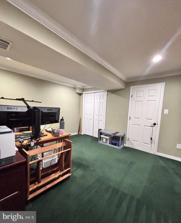 BELMONT RIDGE II - Residential