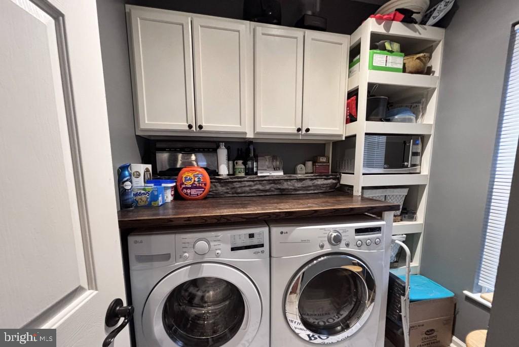 BELMONT RIDGE II - Residential