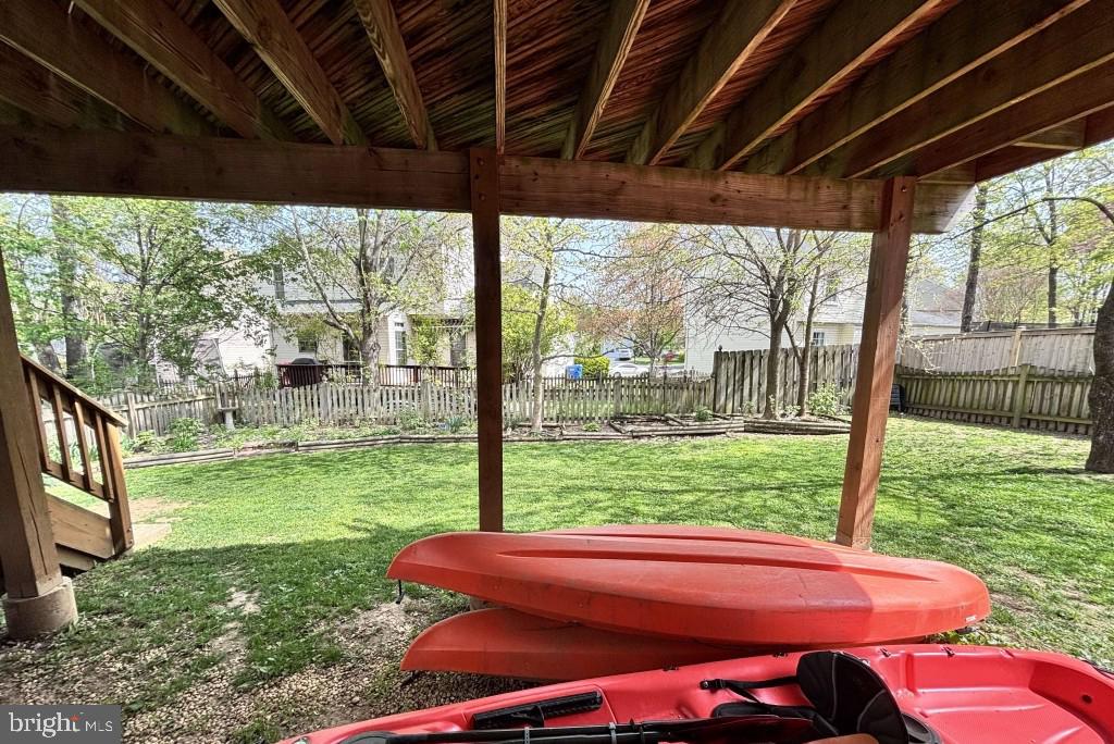 BELMONT RIDGE II - Residential