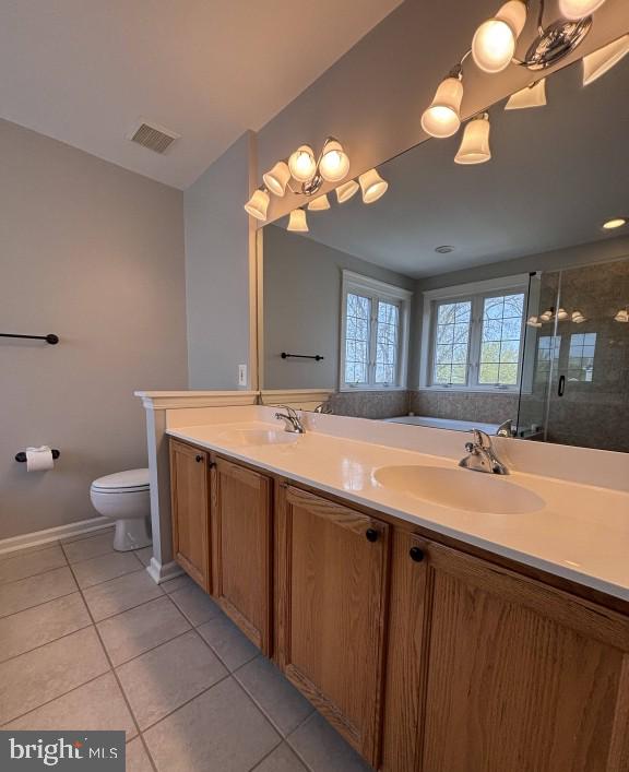 BELMONT RIDGE II - Residential