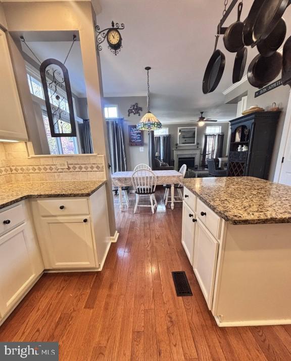 BELMONT RIDGE II - Residential