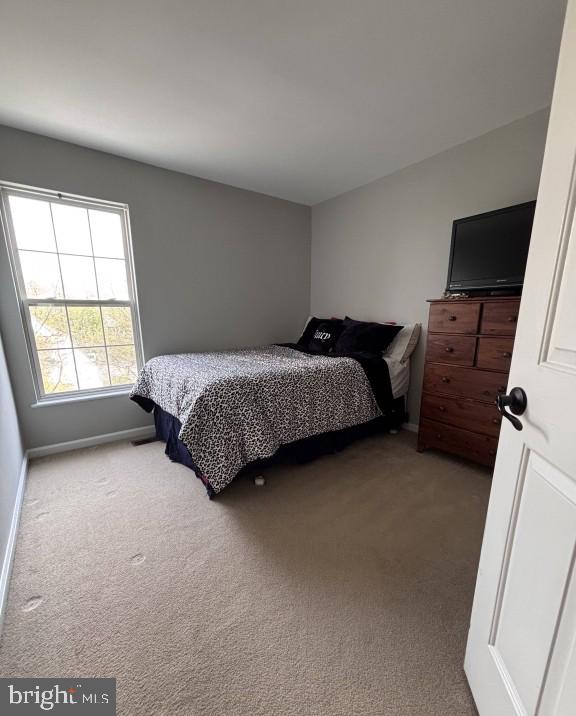 BELMONT RIDGE II - Residential