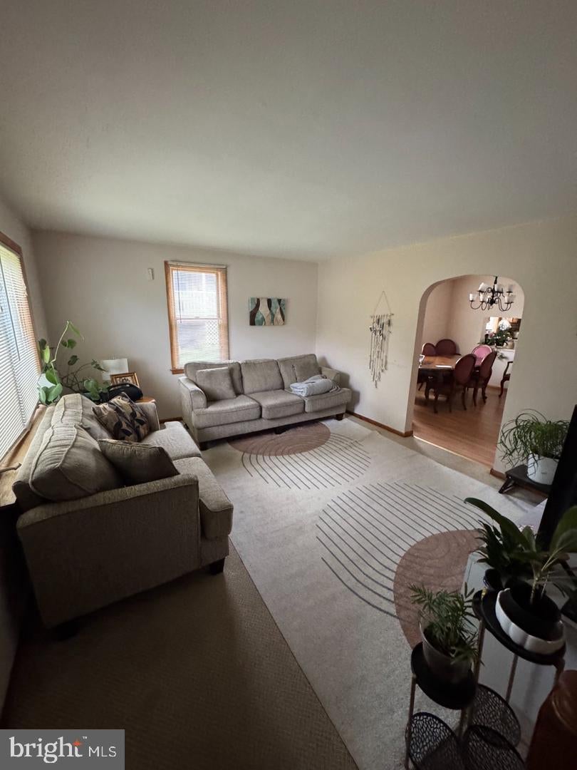 5634 NORTH LANE