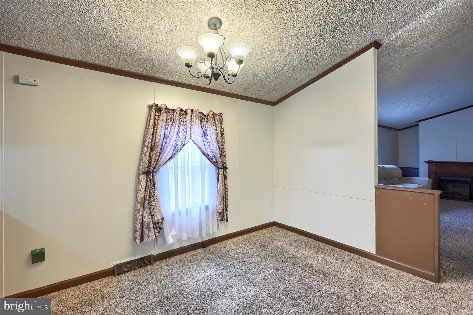 CHESAPEAKE ESTATES - Residential