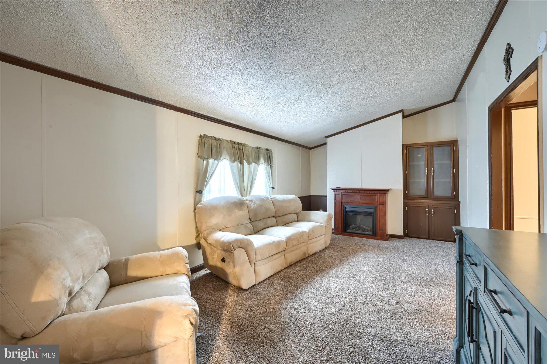 CHESAPEAKE ESTATES - Residential