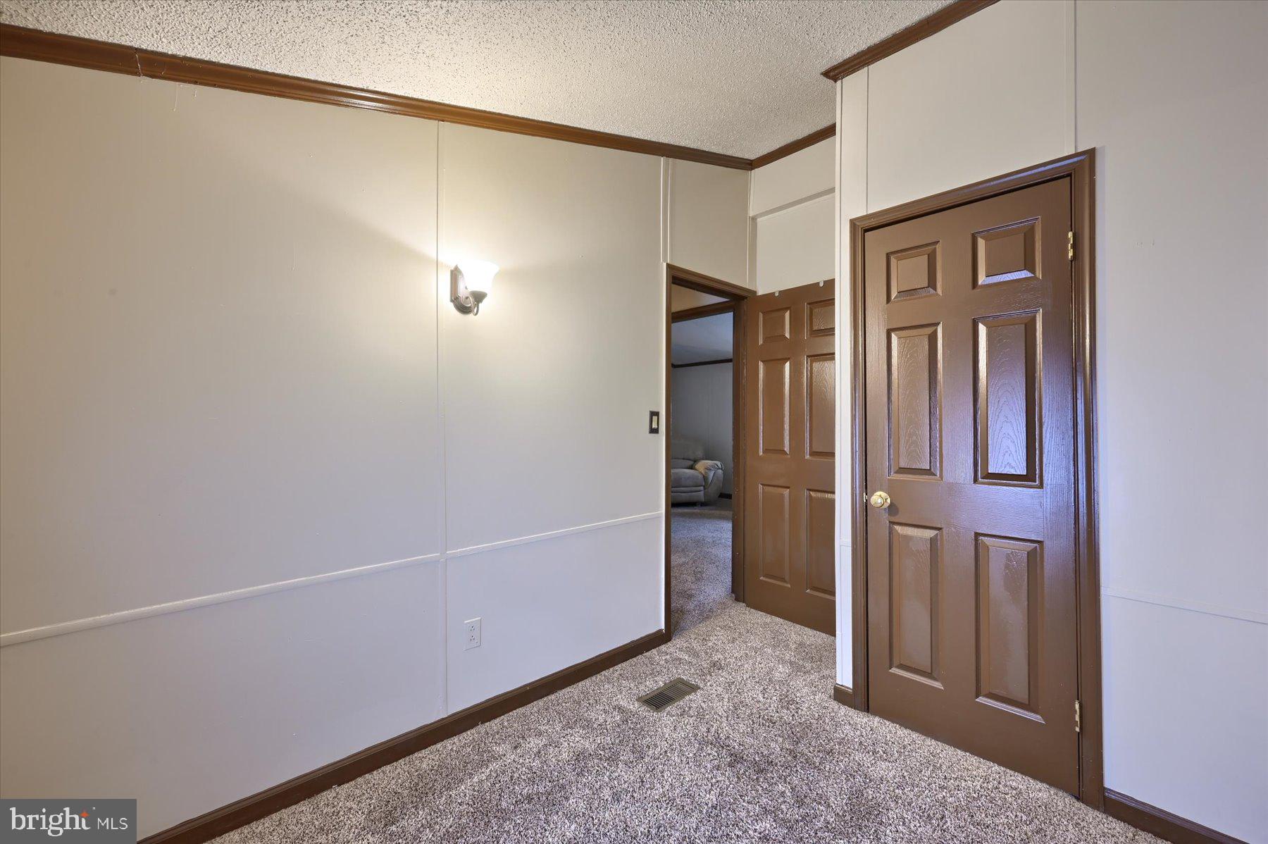 CHESAPEAKE ESTATES - Residential