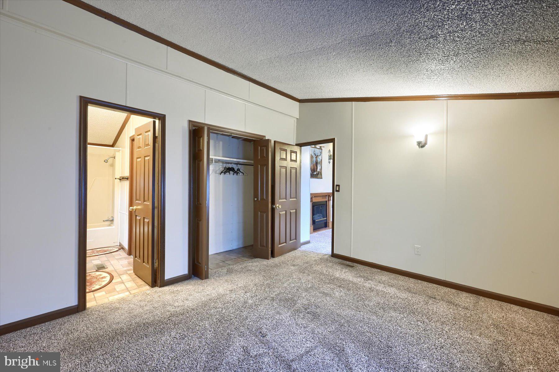 CHESAPEAKE ESTATES - Residential