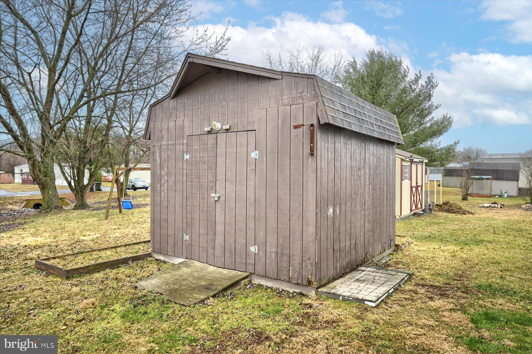 CHESAPEAKE ESTATES - Residential