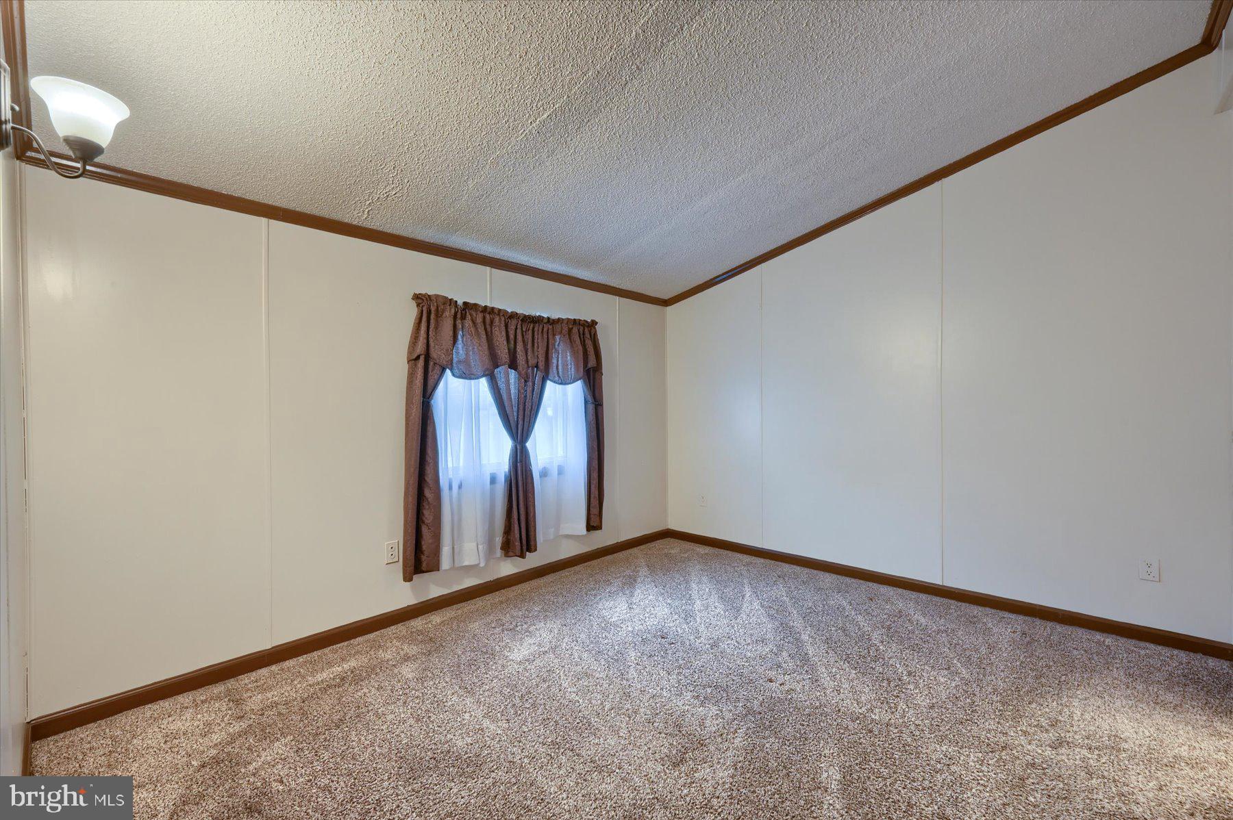 CHESAPEAKE ESTATES - Residential