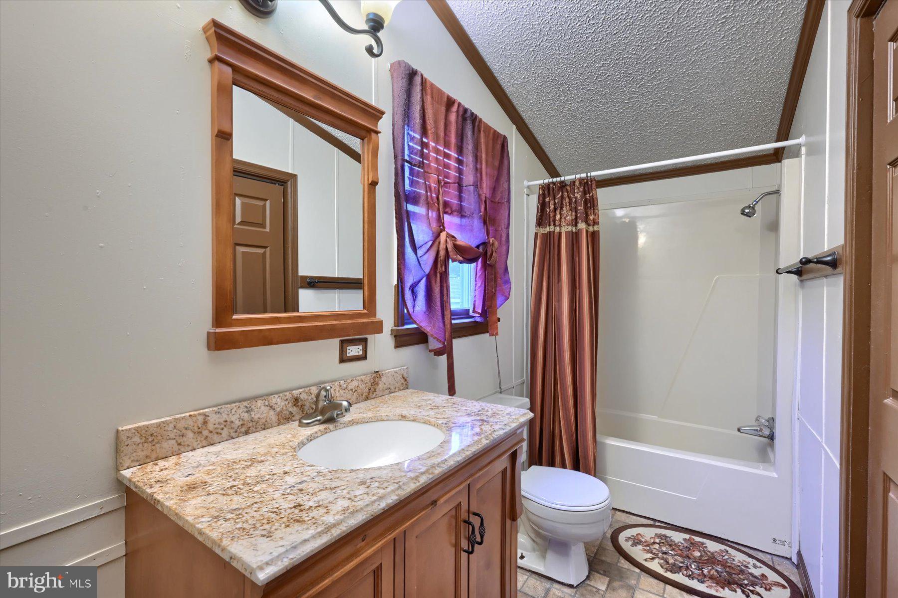 CHESAPEAKE ESTATES - Residential