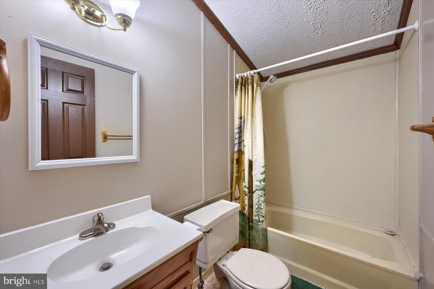 CHESAPEAKE ESTATES - Residential