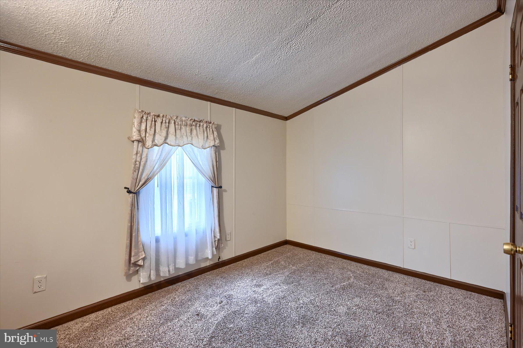 CHESAPEAKE ESTATES - Residential