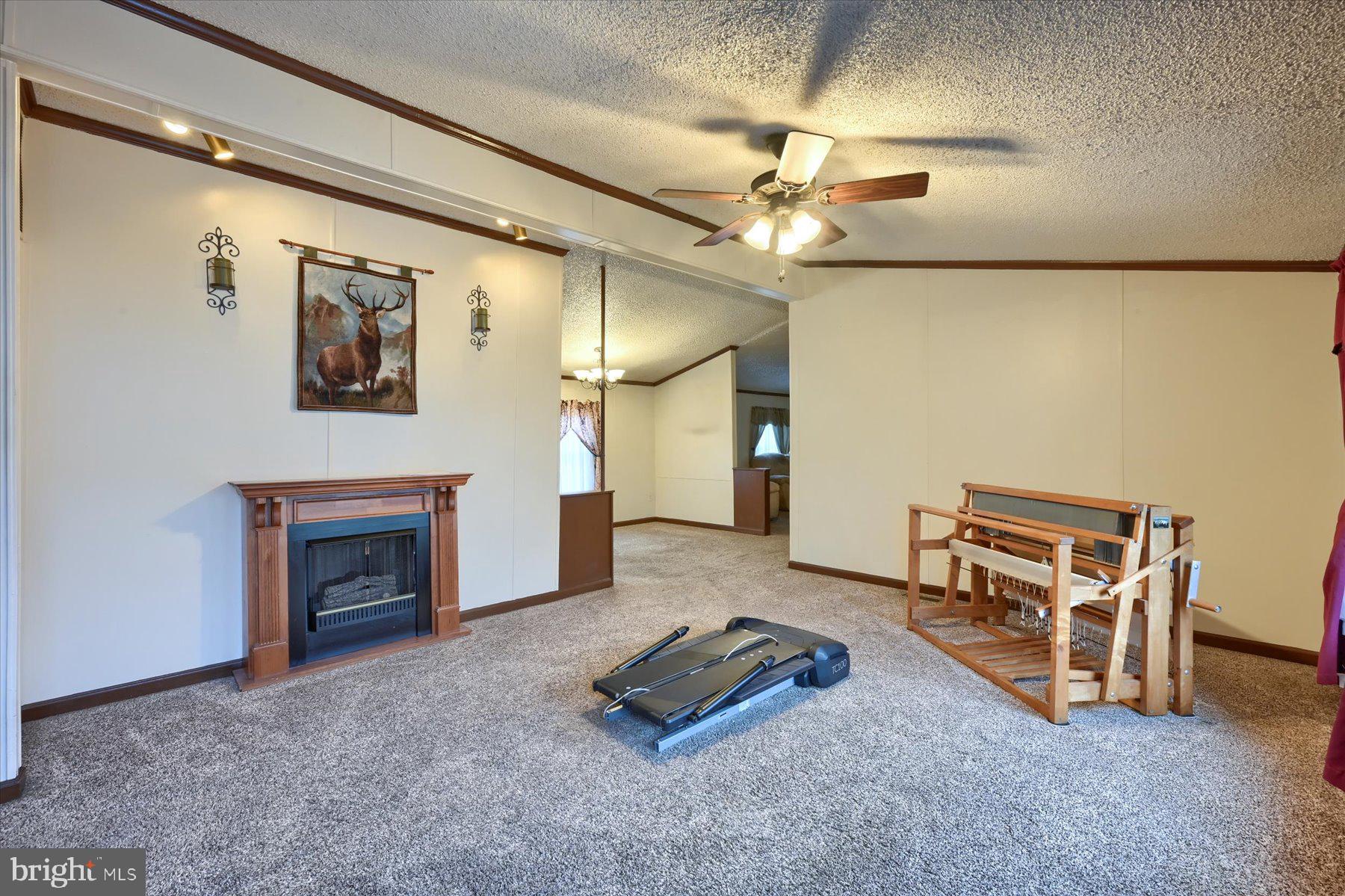 CHESAPEAKE ESTATES - Residential