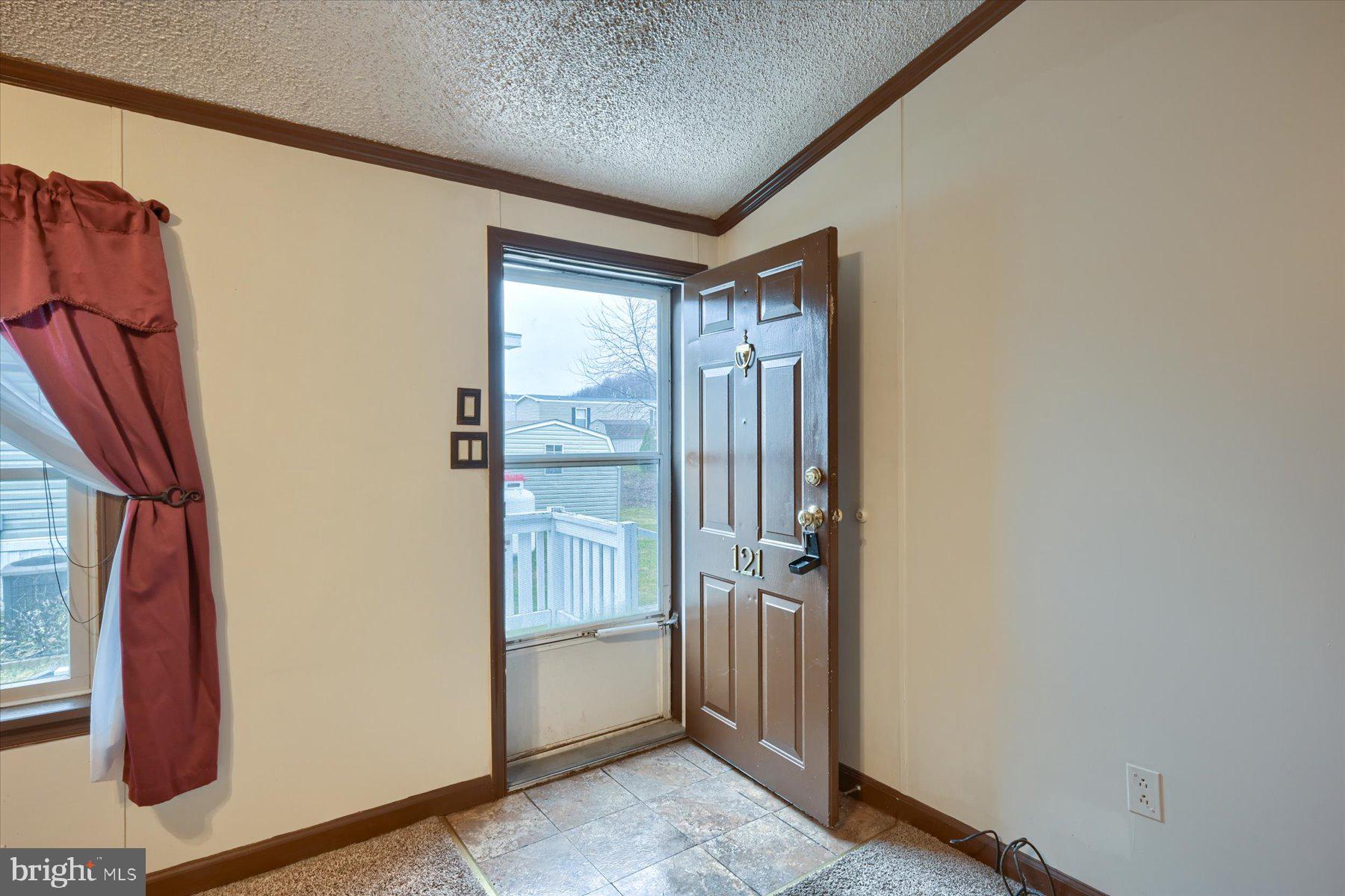 CHESAPEAKE ESTATES - Residential