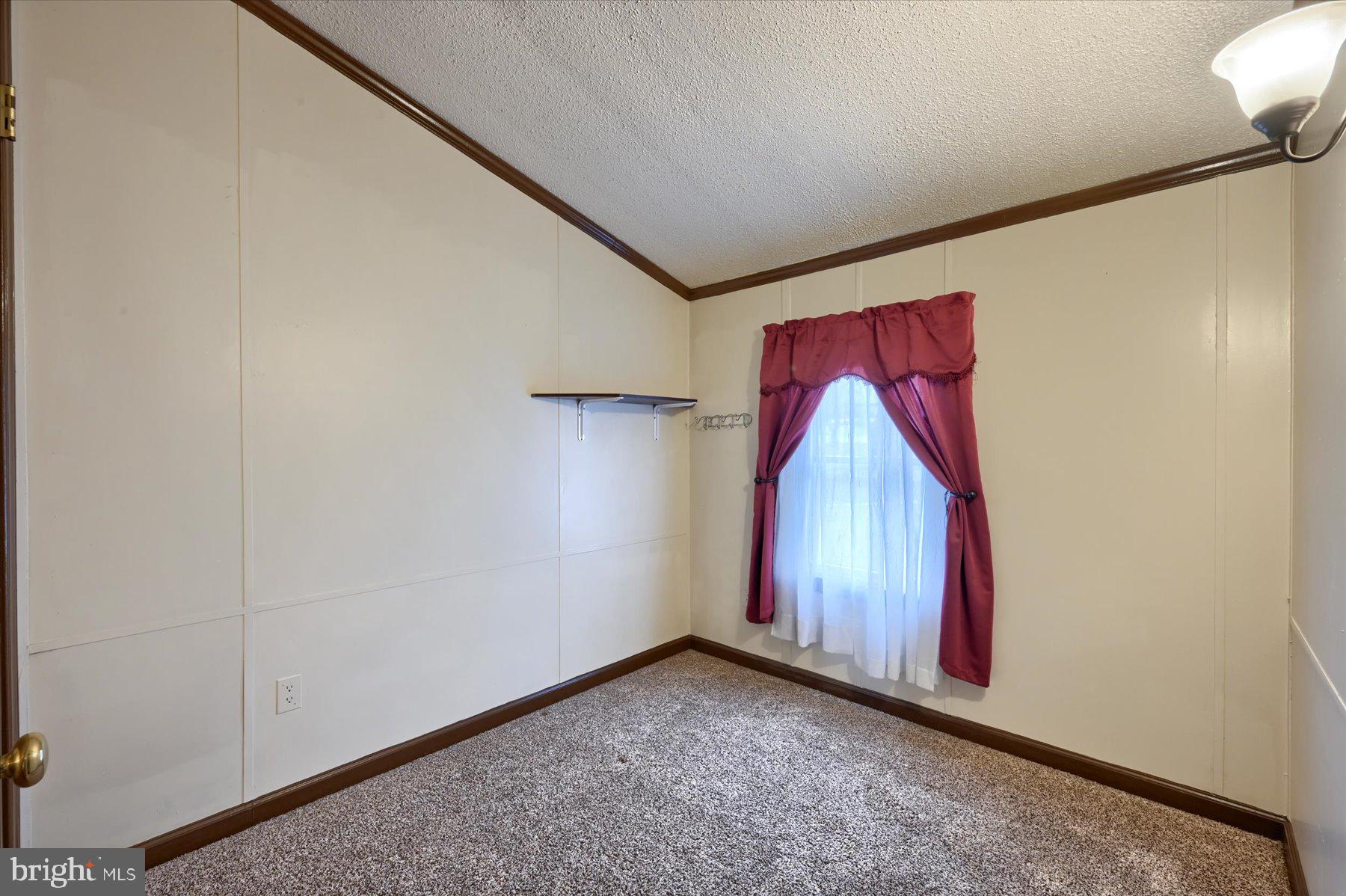 CHESAPEAKE ESTATES - Residential