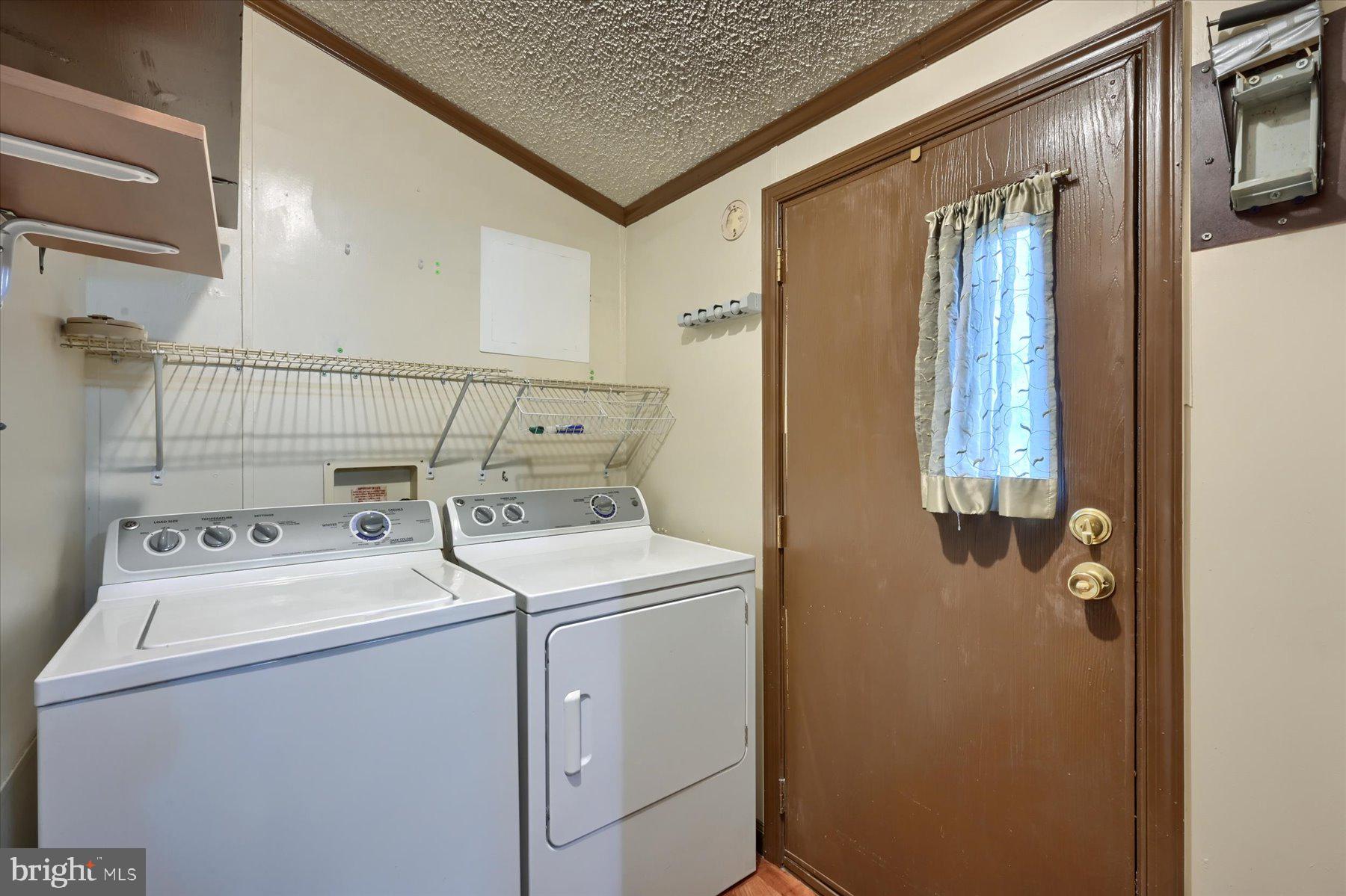 CHESAPEAKE ESTATES - Residential