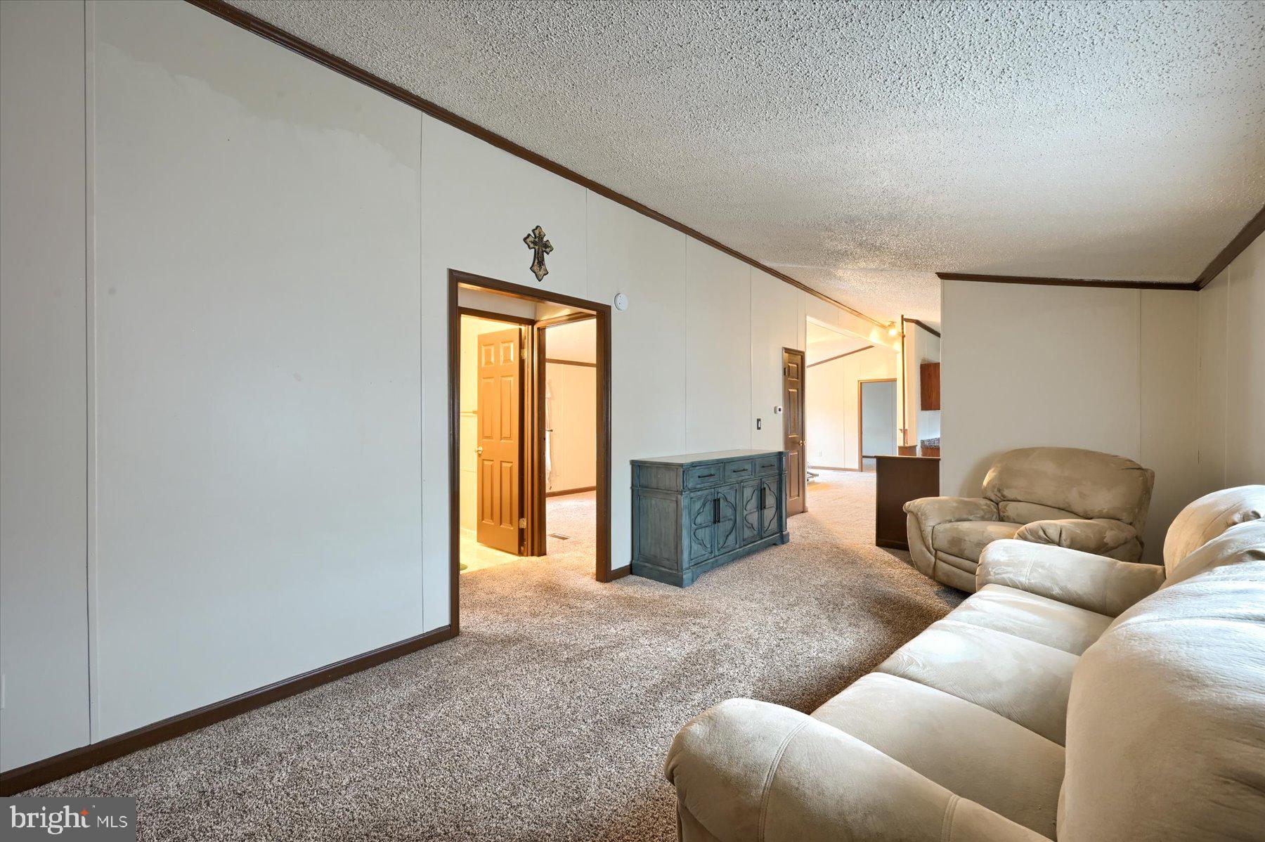 CHESAPEAKE ESTATES - Residential