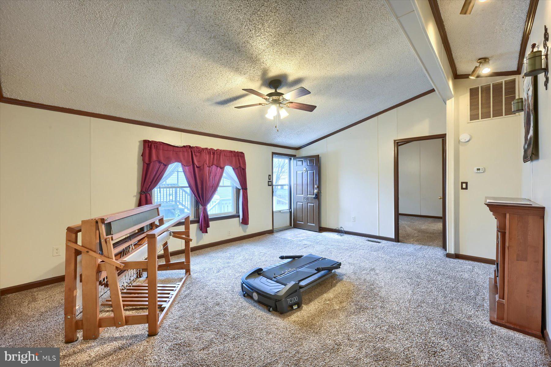 CHESAPEAKE ESTATES - Residential